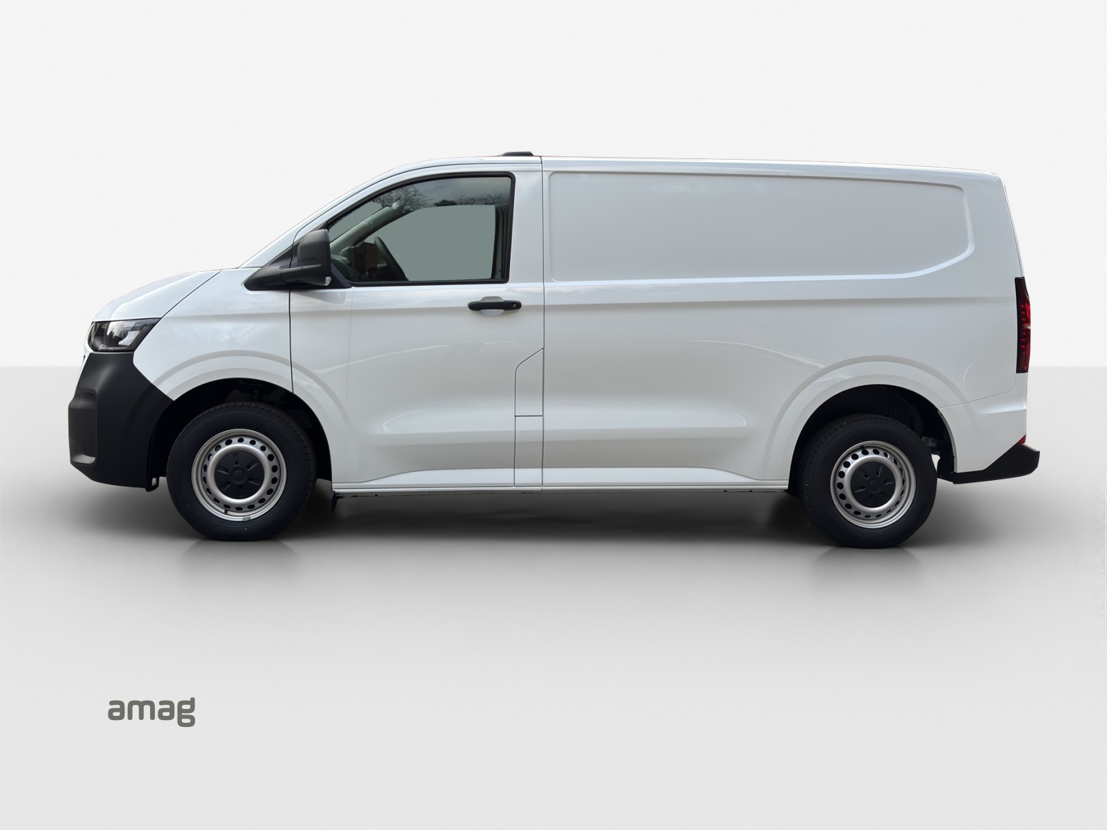 VW e-Transporter 70 kWh Pan Americana Lang-showroom-element-1