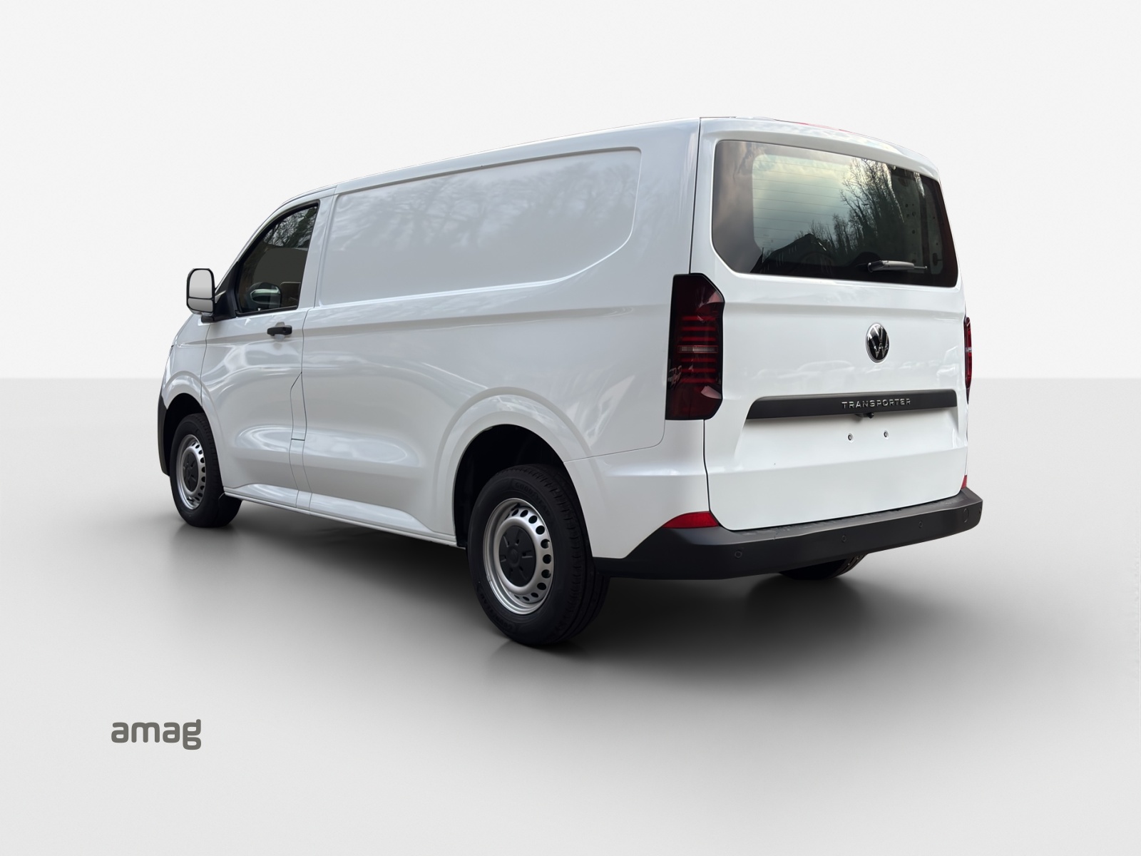 VW e-Transporter 70 kWh Pan Americana Lang-showroom-element-2
