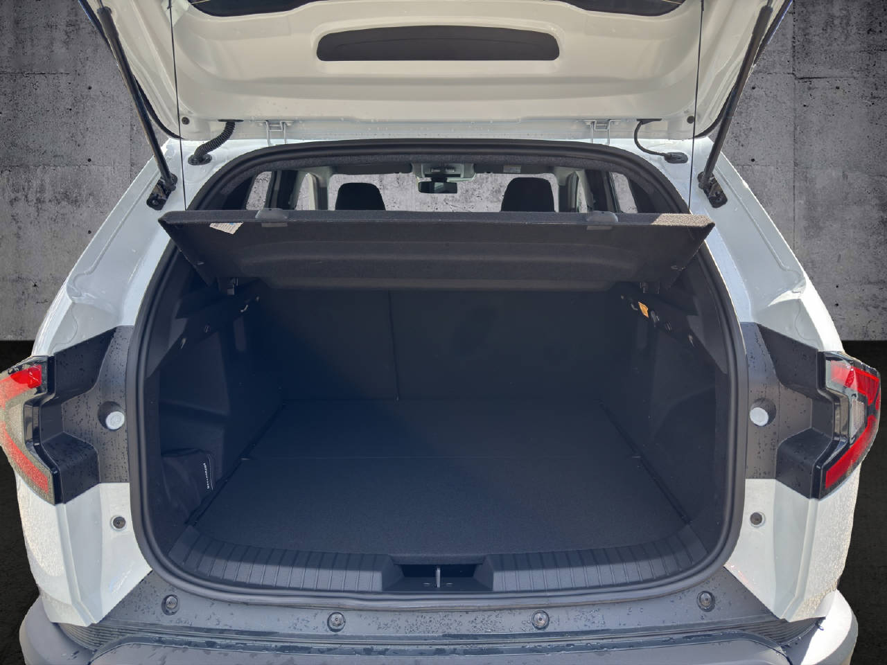 DACIA Duster 1.6 Hybrid Journey 140-image-8