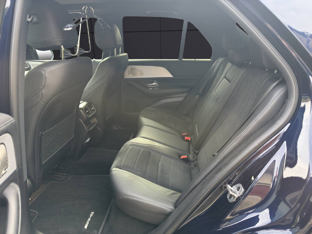 MERCEDES-BENZ GLE 400 d AMG Line 4matic-image-12