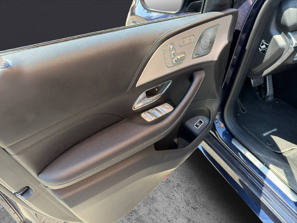 MERCEDES-BENZ GLE 400 d AMG Line 4matic-image-14
