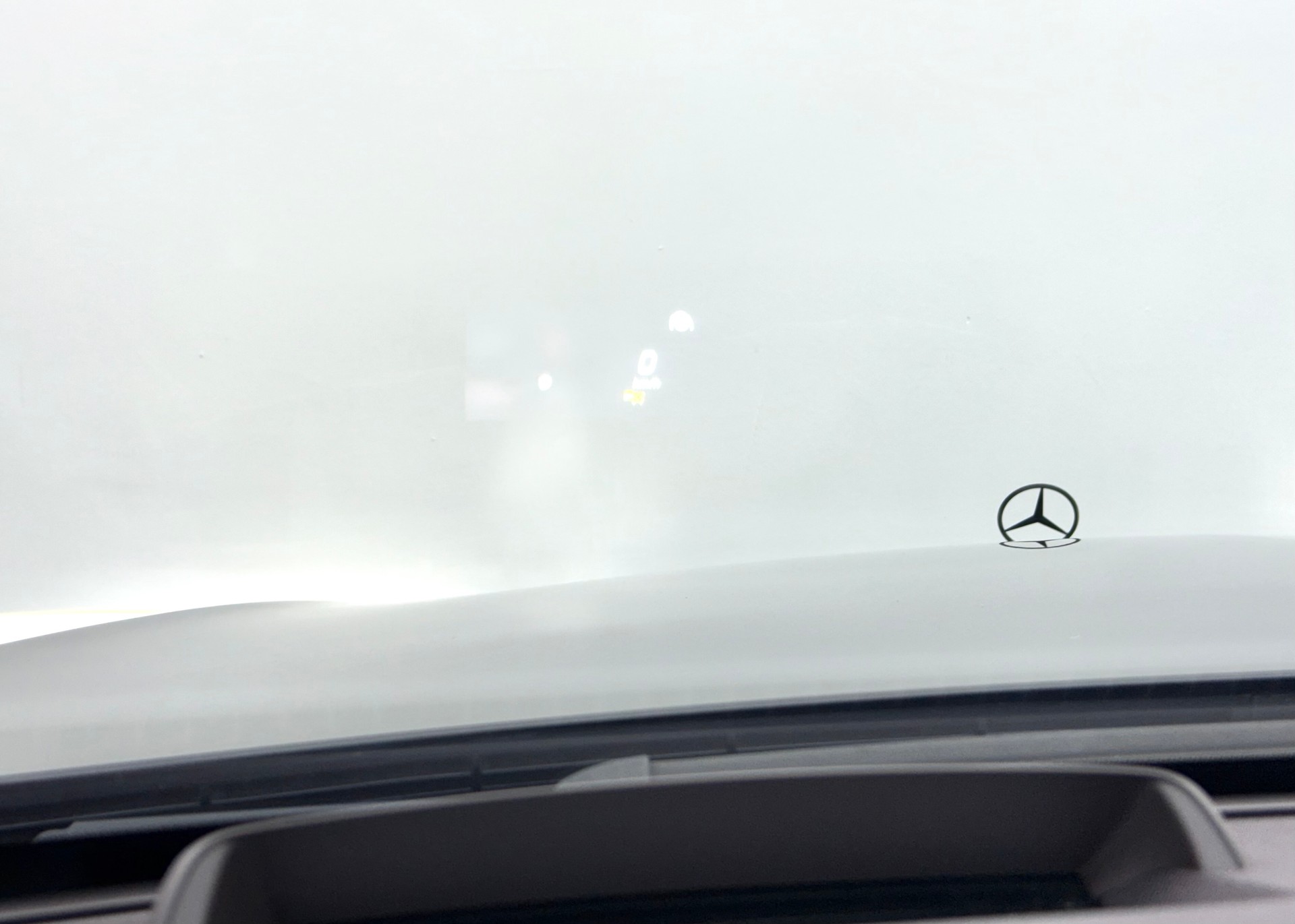 MERCEDES-BENZ S 350 d L 4Matic 9G-Tronic-image-9