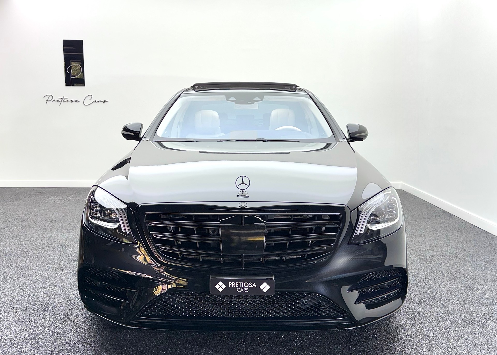 MERCEDES-BENZ S 350 d L 4Matic 9G-Tronic-showroom-element-2
