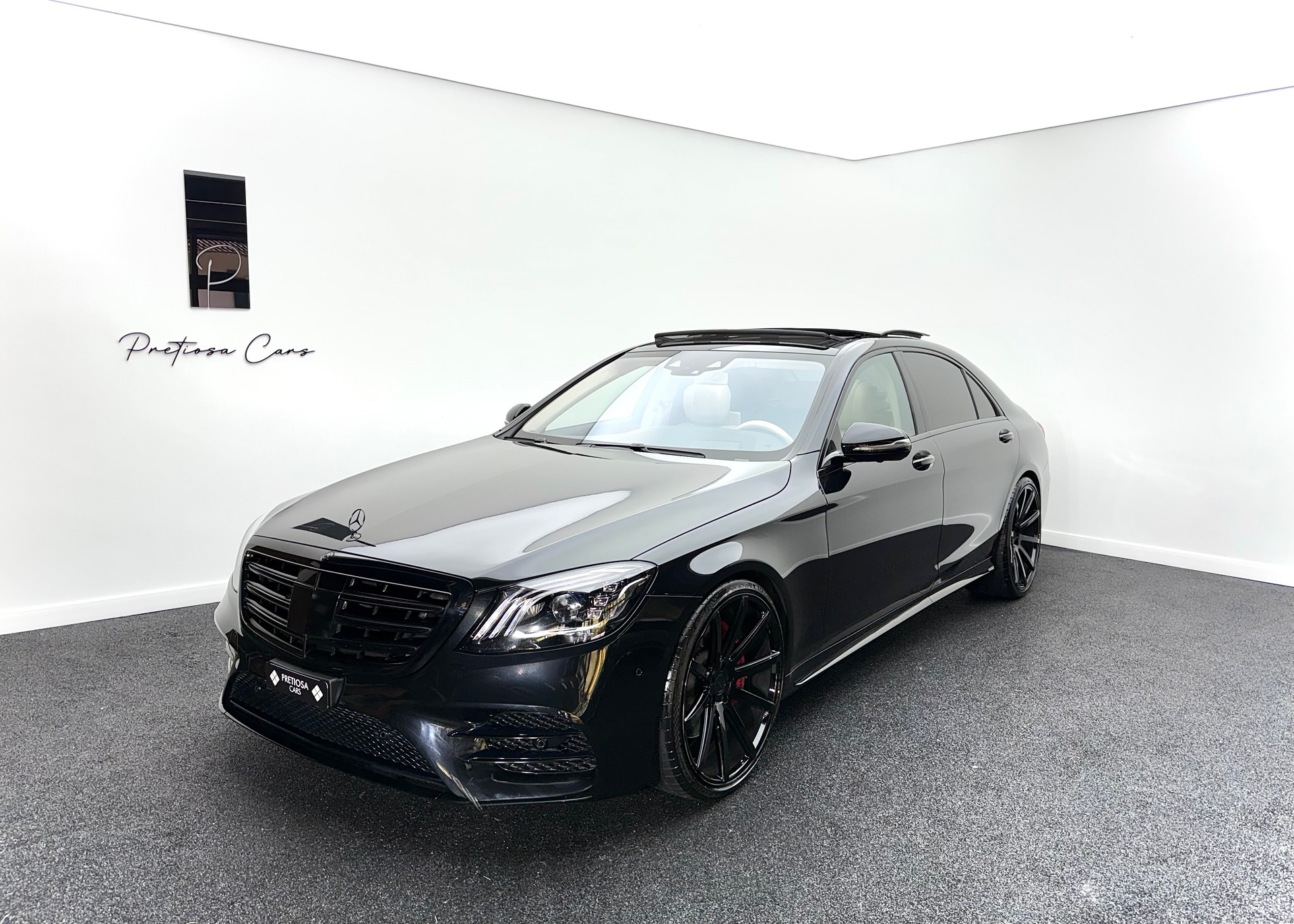 MERCEDES-BENZ S 350 d L 4Matic 9G-Tronic-showroom-element-1