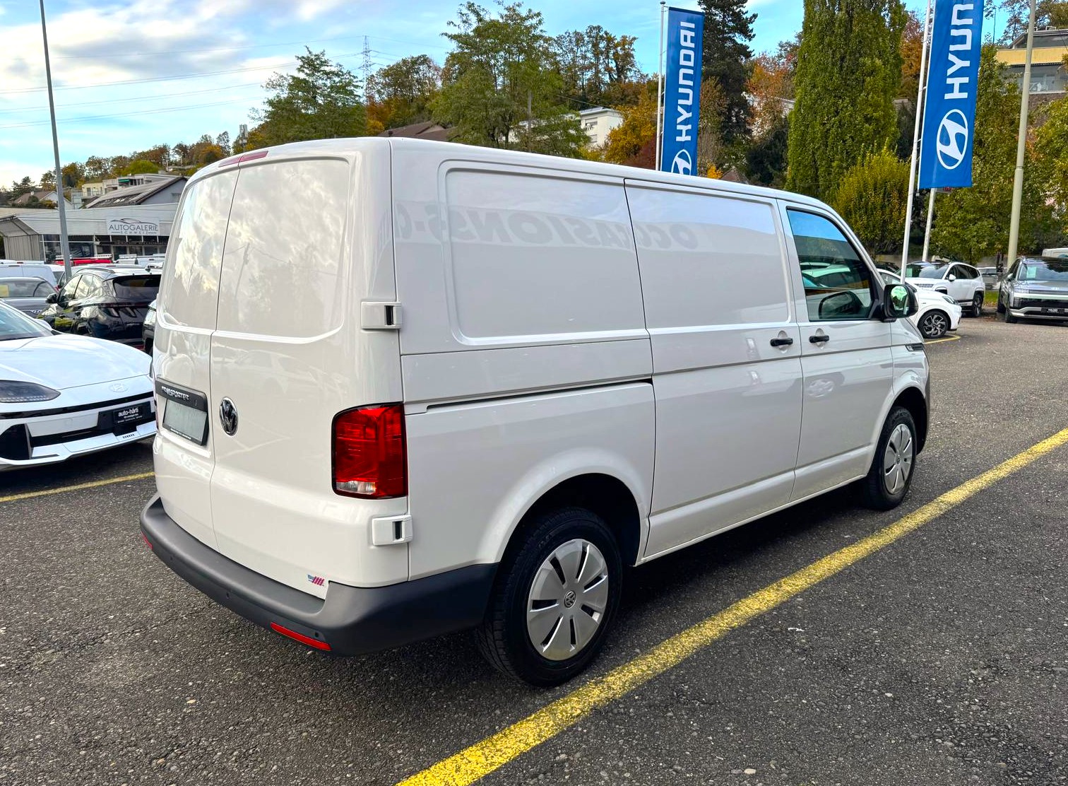 VW T6.1 2.0 TDI-image-6