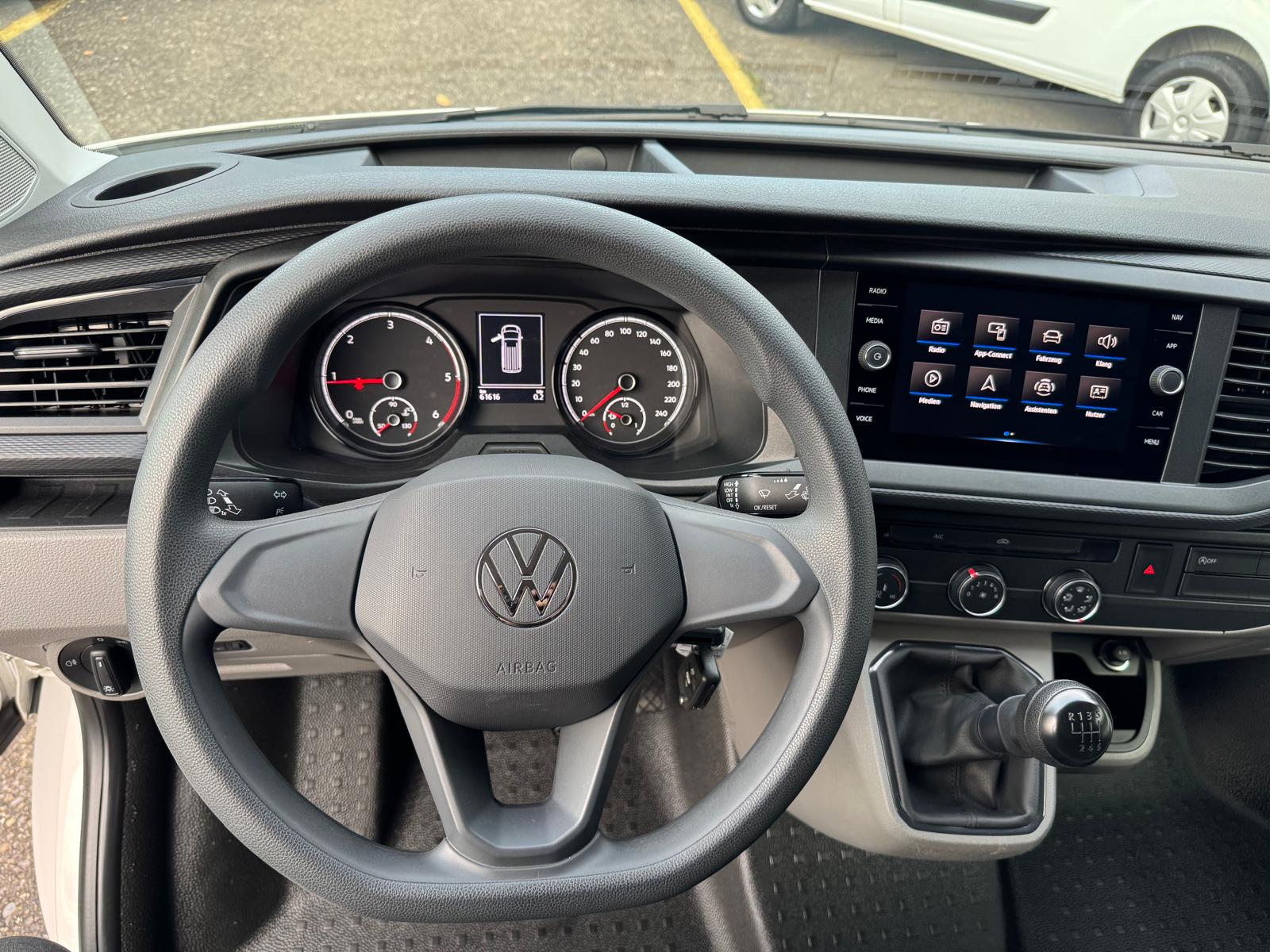 VW T6.1 2.0 TDI-image-2