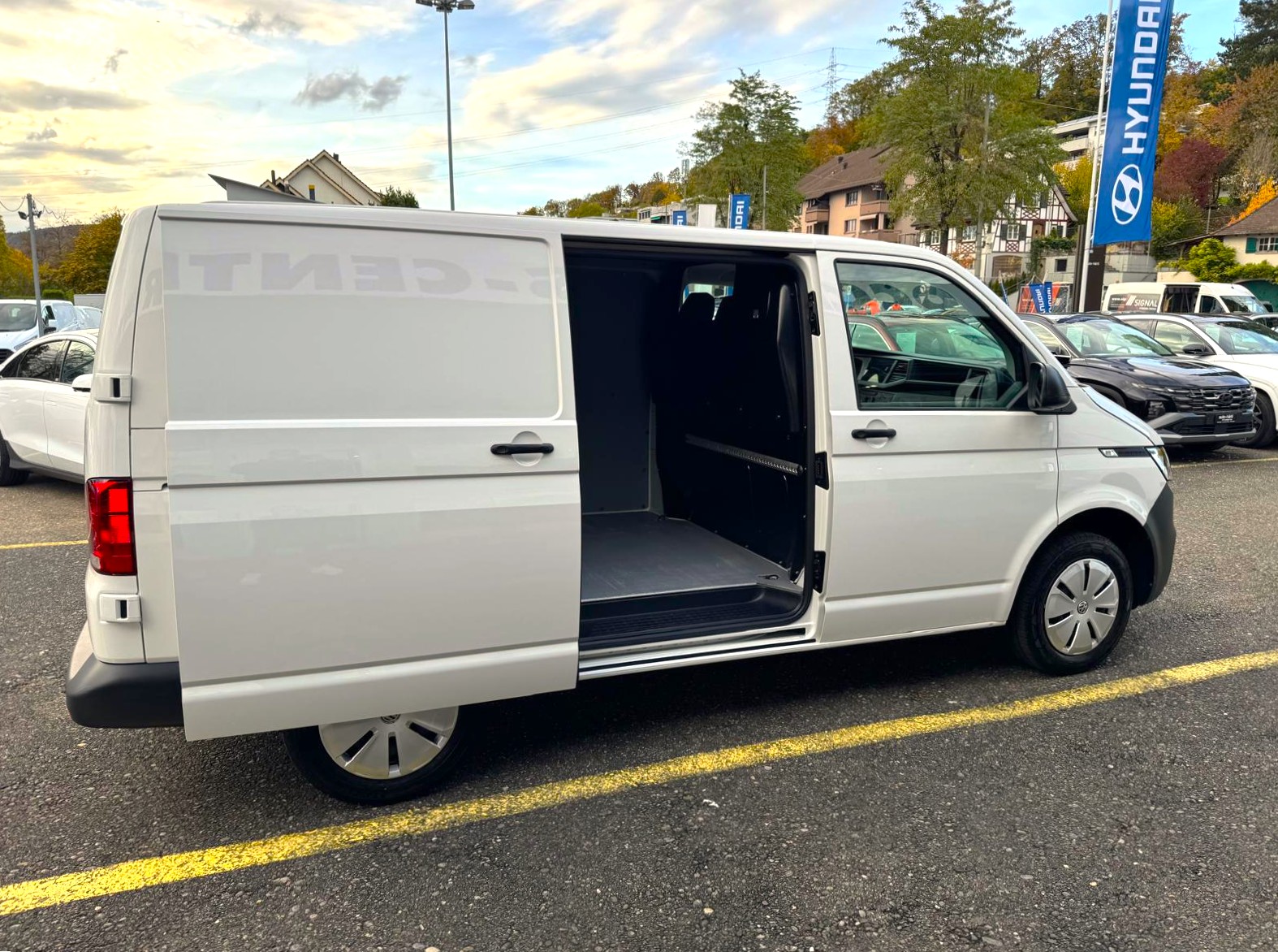 VW T6.1 2.0 TDI-image-7