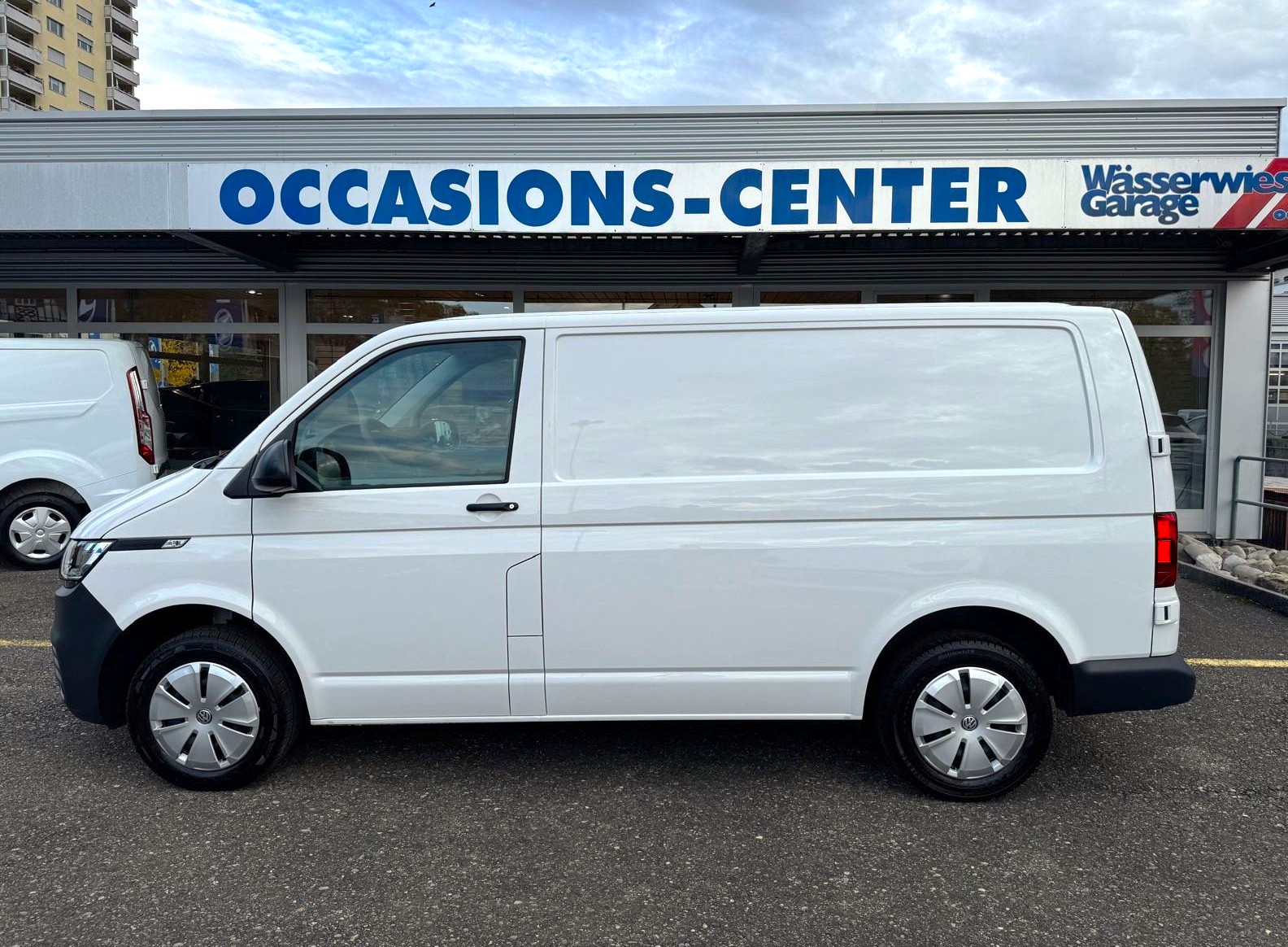 VW T6.1 2.0 TDI-image-12