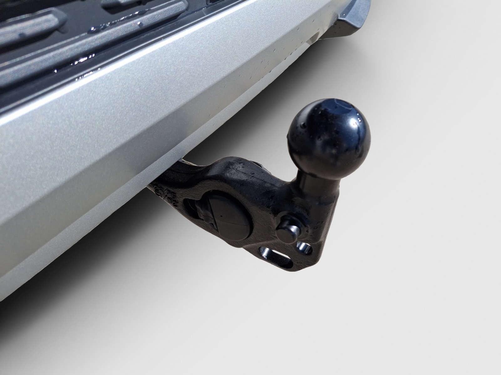 SKODA Elroq 85-image-15