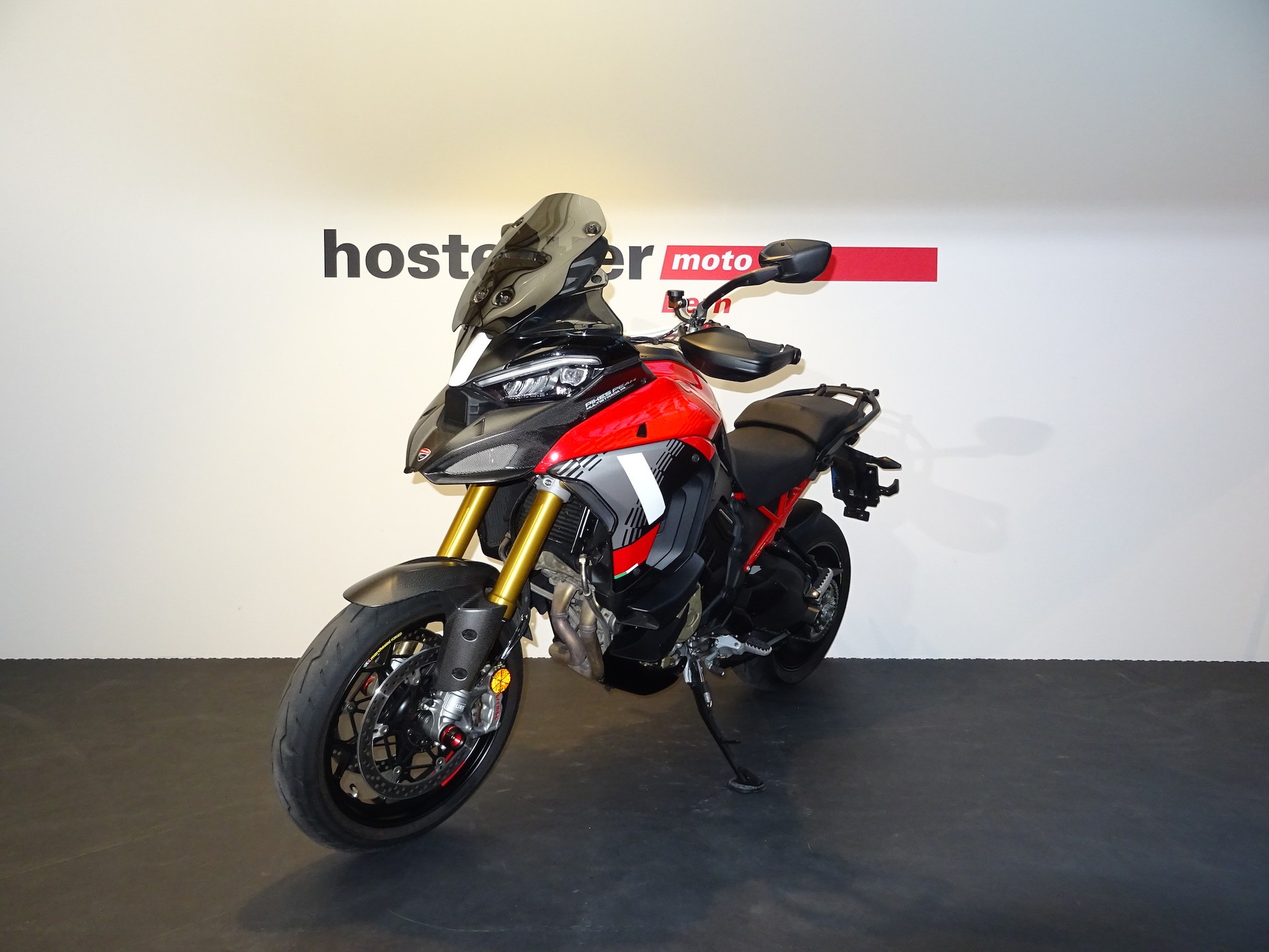 DUCATI Multistrada V4 Pikes Peak-showroom-element-2