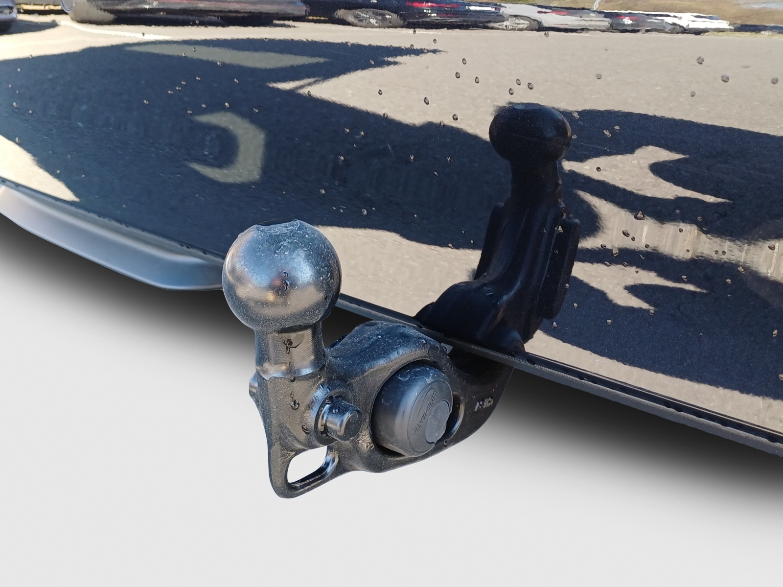VW ID.Buzz LWB Pro-image-13