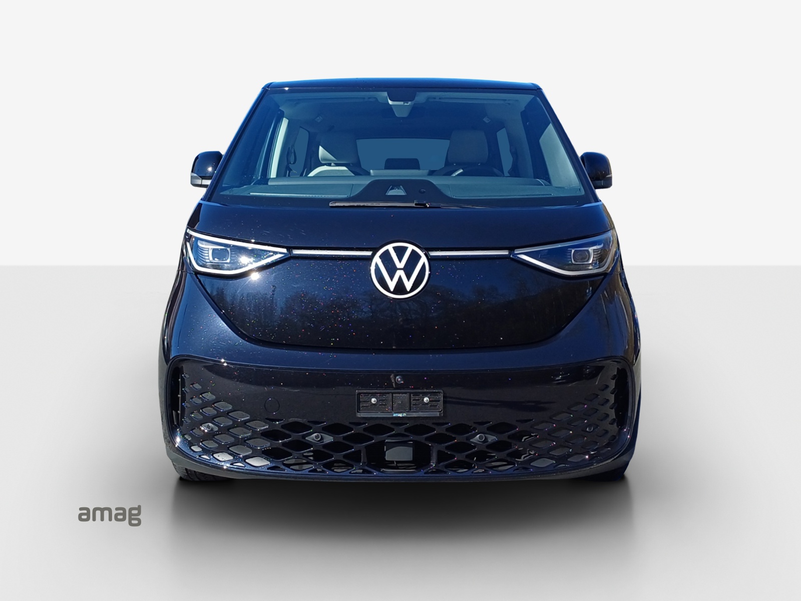 VW ID.Buzz LWB Pro-image-6