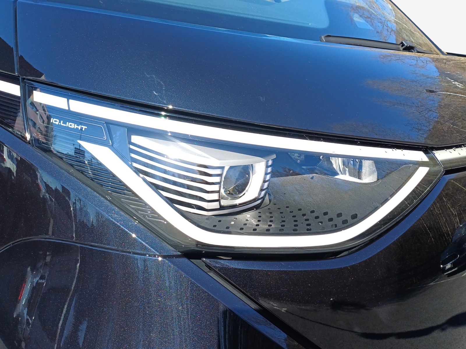 VW ID.Buzz LWB Pro-image-15