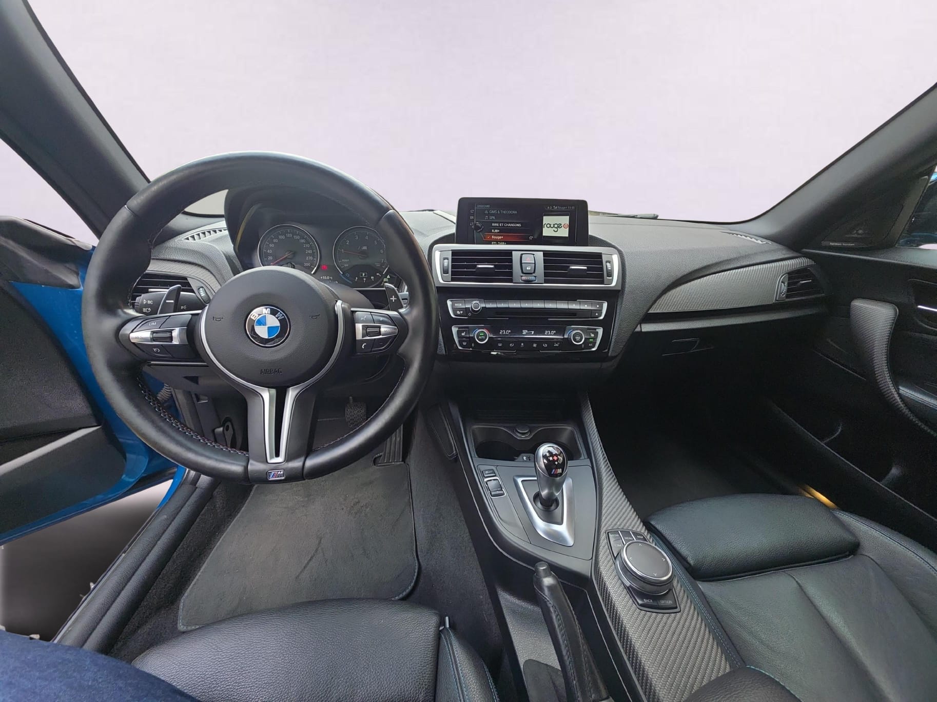 BMW M2 Drivelogic-image-8