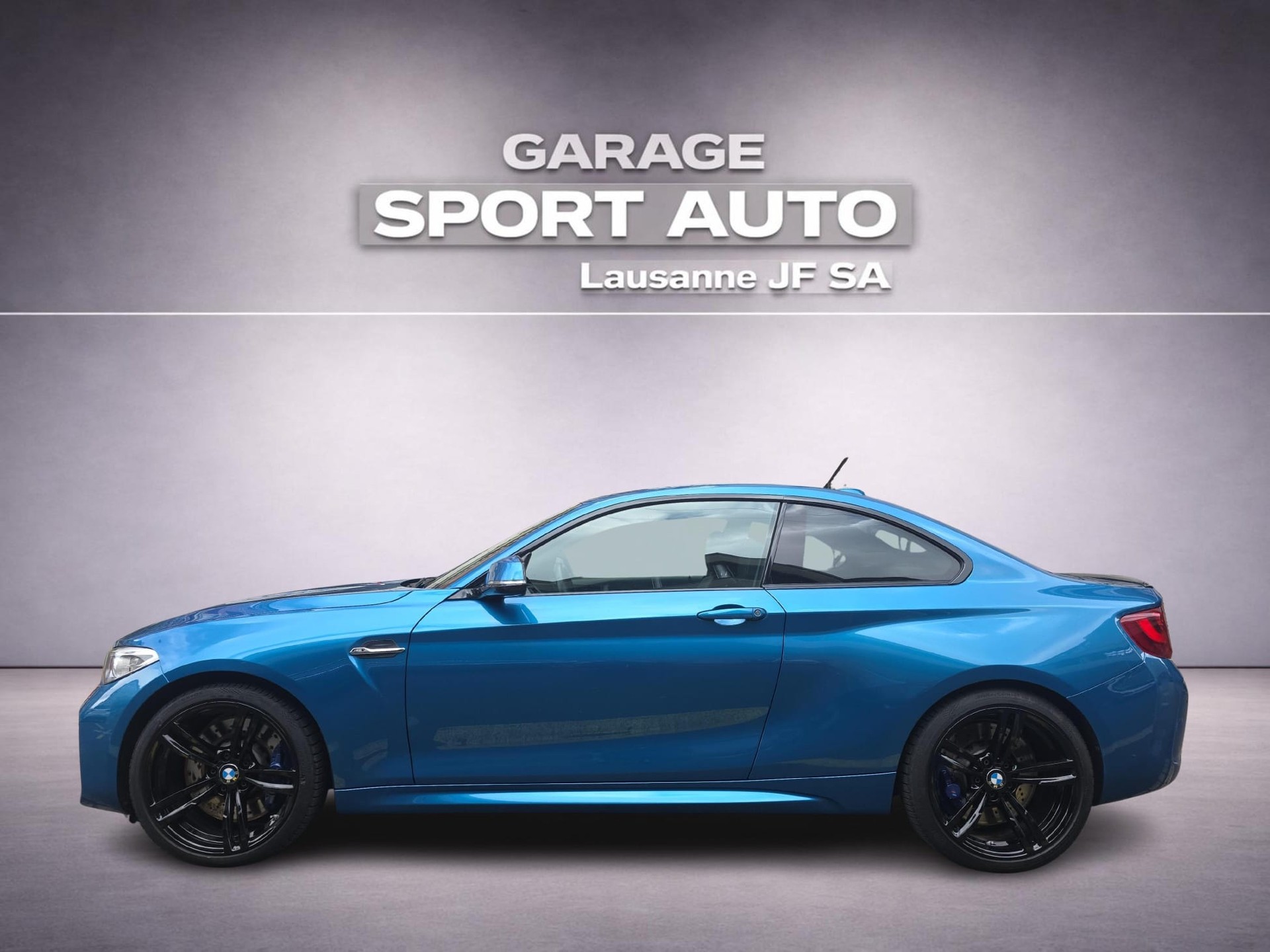 BMW M2 Drivelogic-image-1