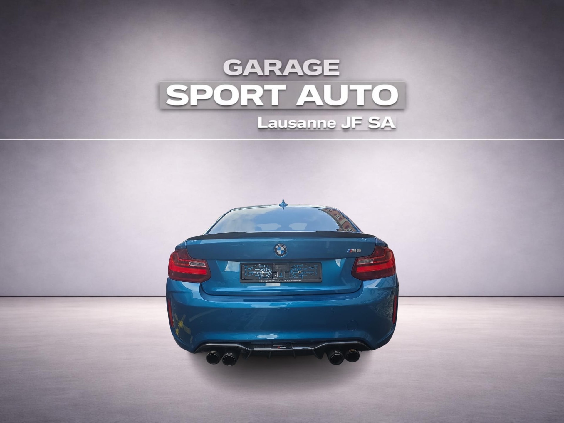 BMW M2 Drivelogic-image-3