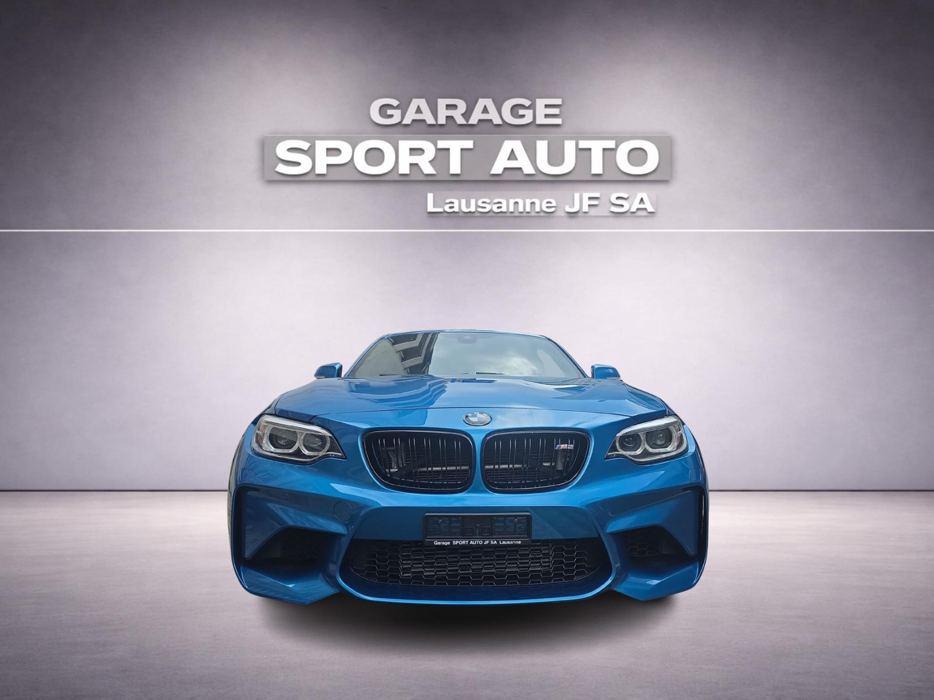 BMW M2 Drivelogic-image-7