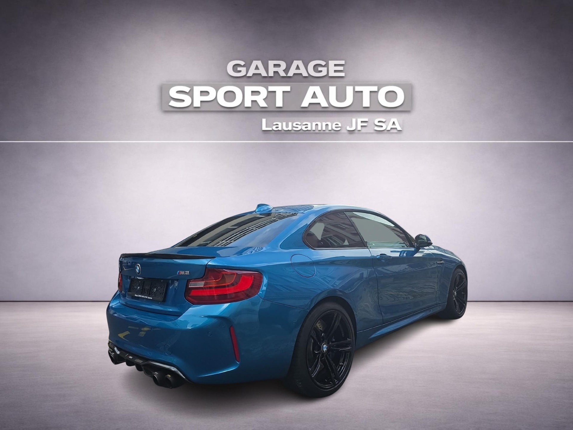 BMW M2 Drivelogic-image-4