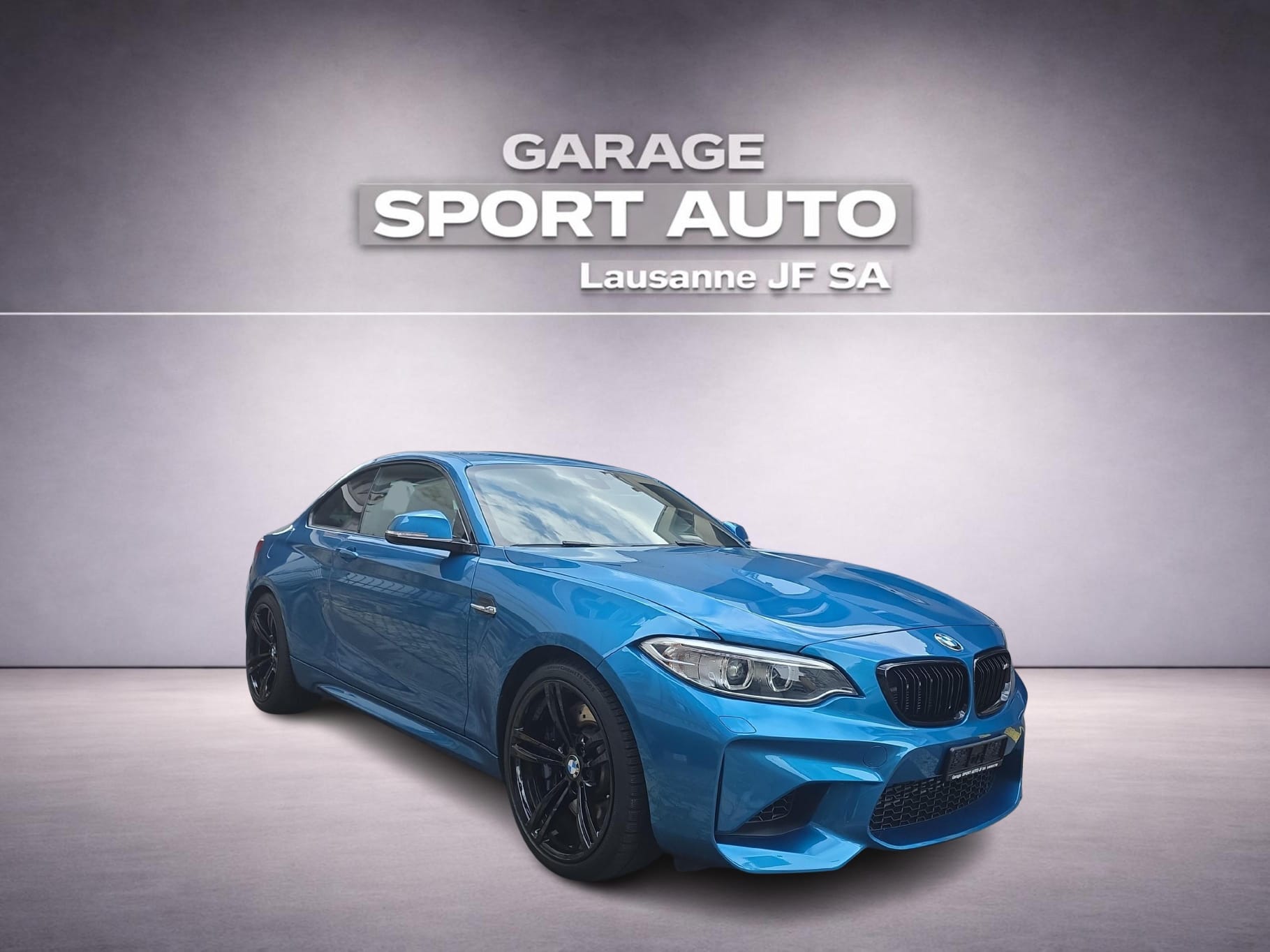 BMW M2 Drivelogic-image-6