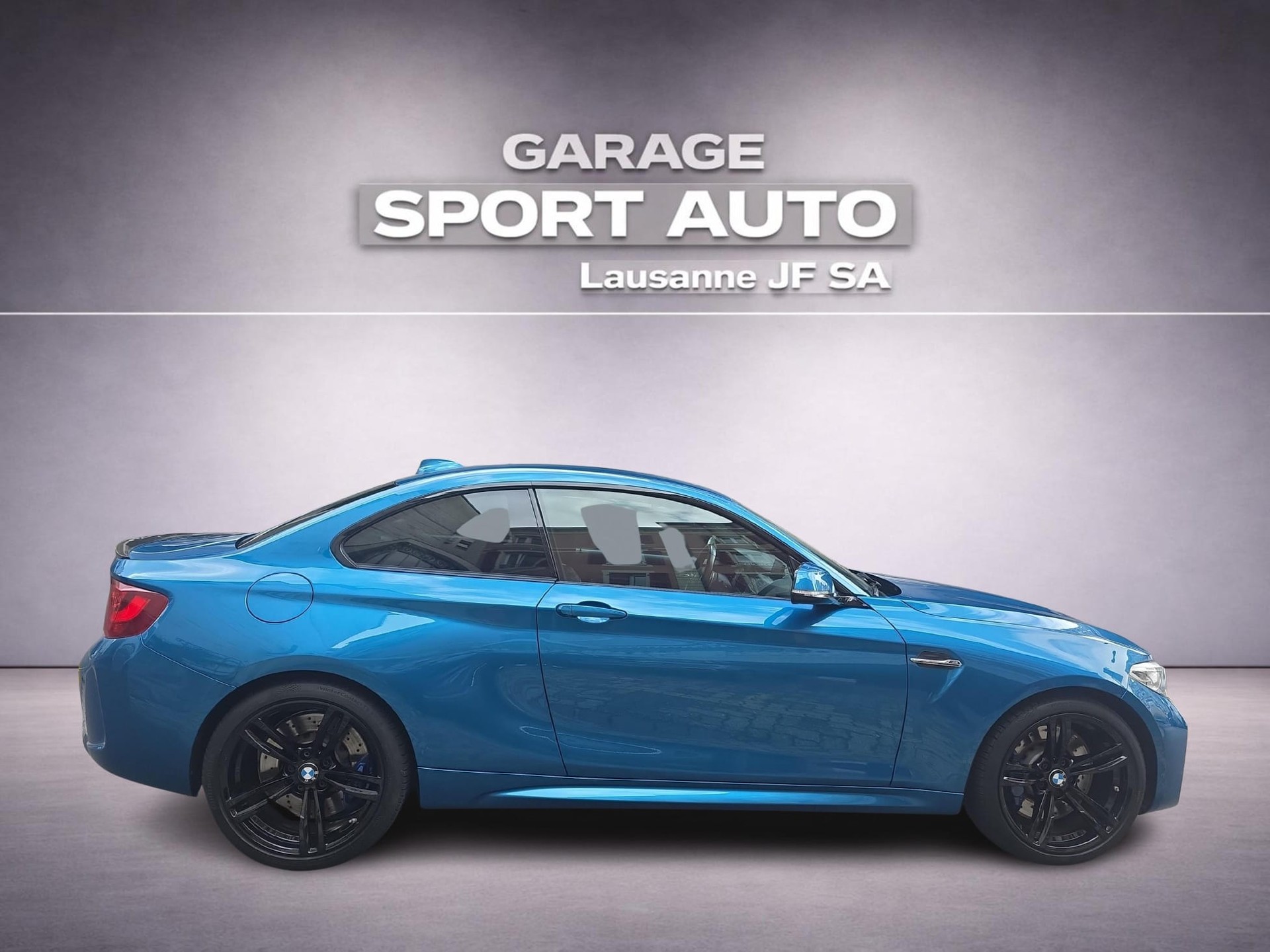 BMW M2 Drivelogic-image-5