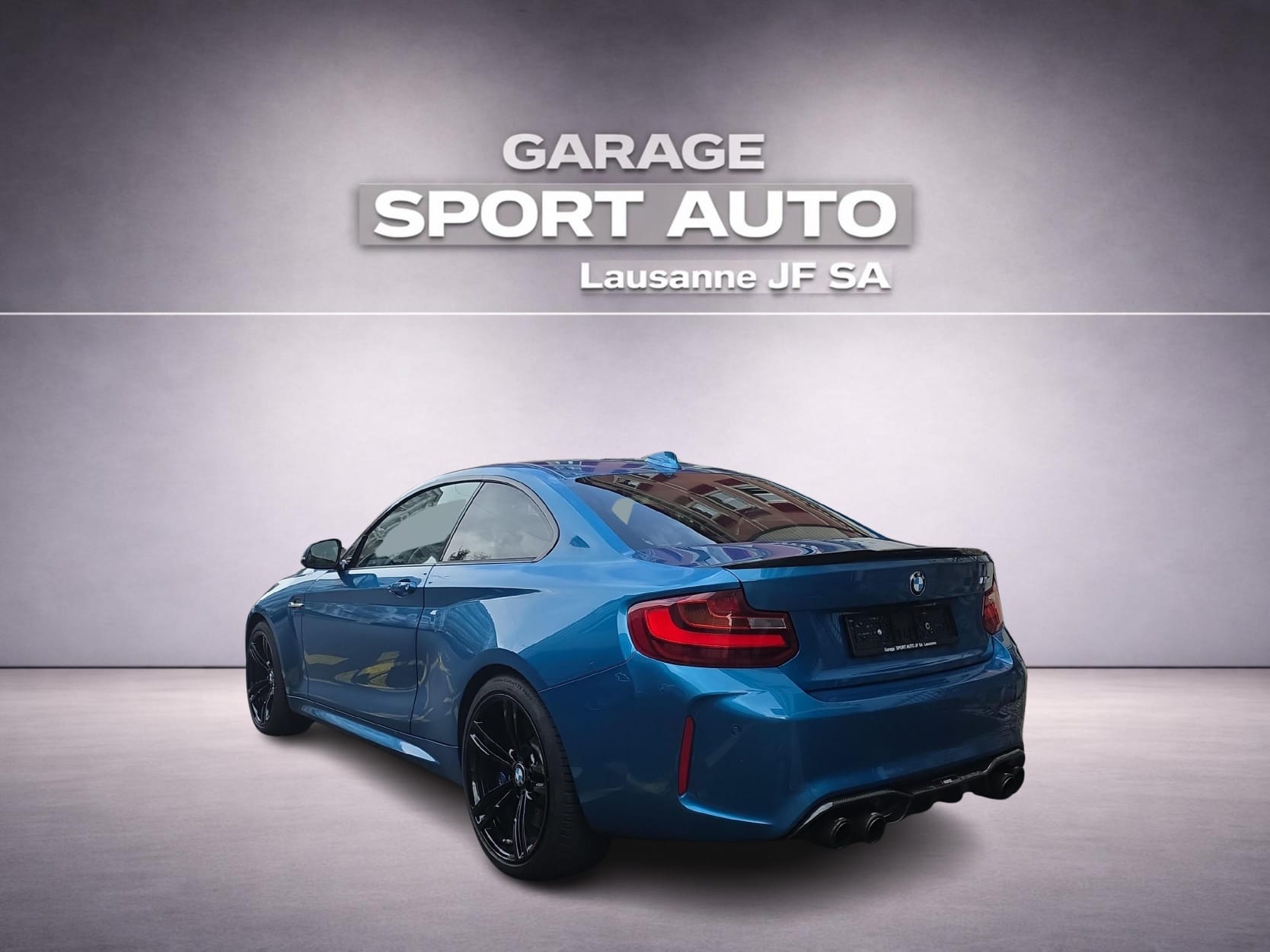BMW M2 Drivelogic-image-2