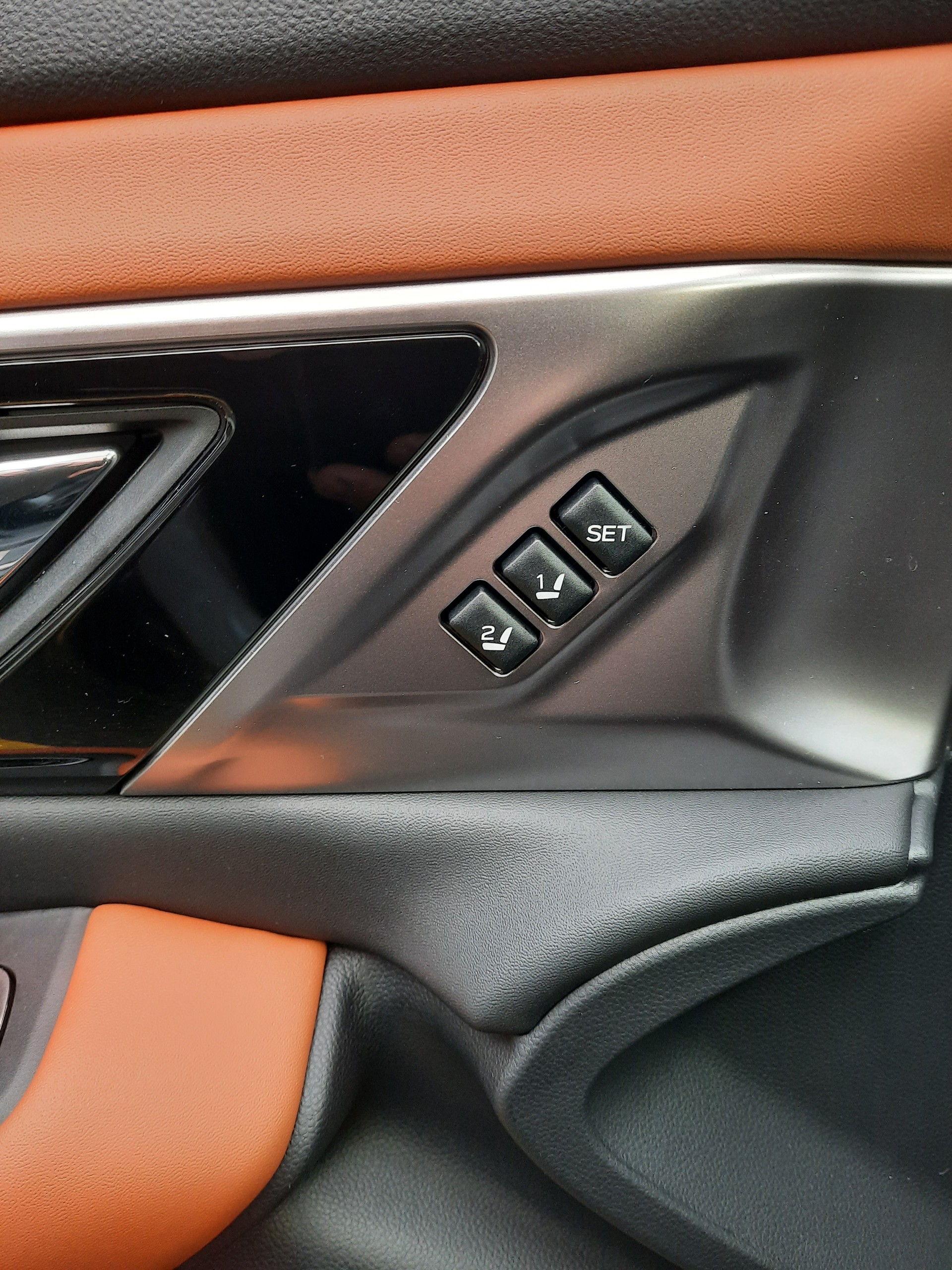 SUBARU Outback 2.5i Final Edition AWD Lineartronic-image-10