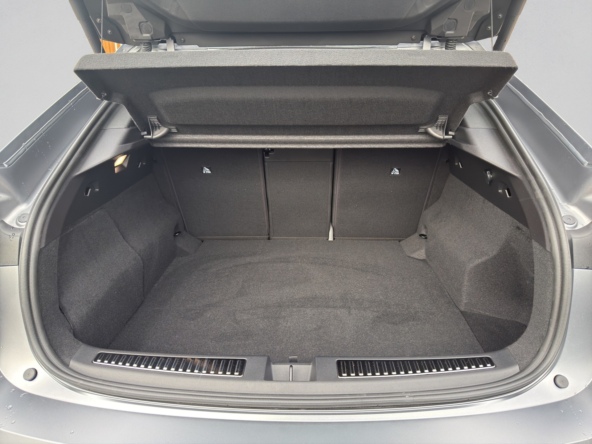 RENAULT Rafale 1.2 E-Tech Plug-in Hybrid 300 4x4 Atelier Alpine-image-14