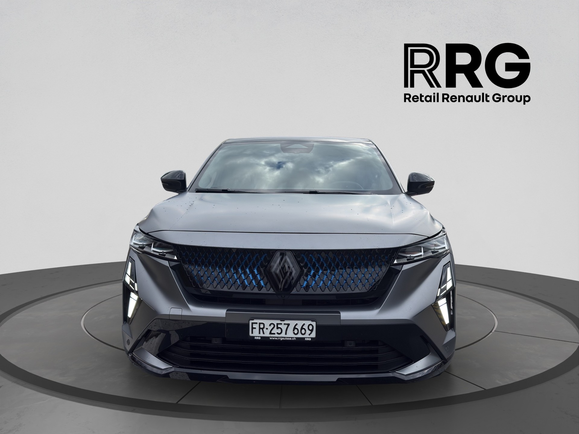 RENAULT Rafale 1.2 E-Tech Plug-in Hybrid 300 4x4 Atelier Alpine-image-7