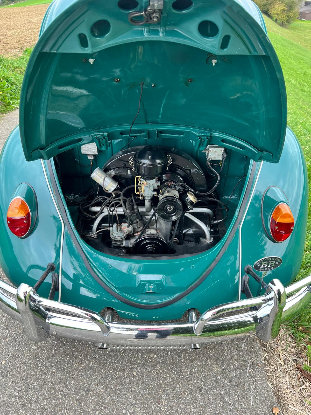 VW Käfer-image-12