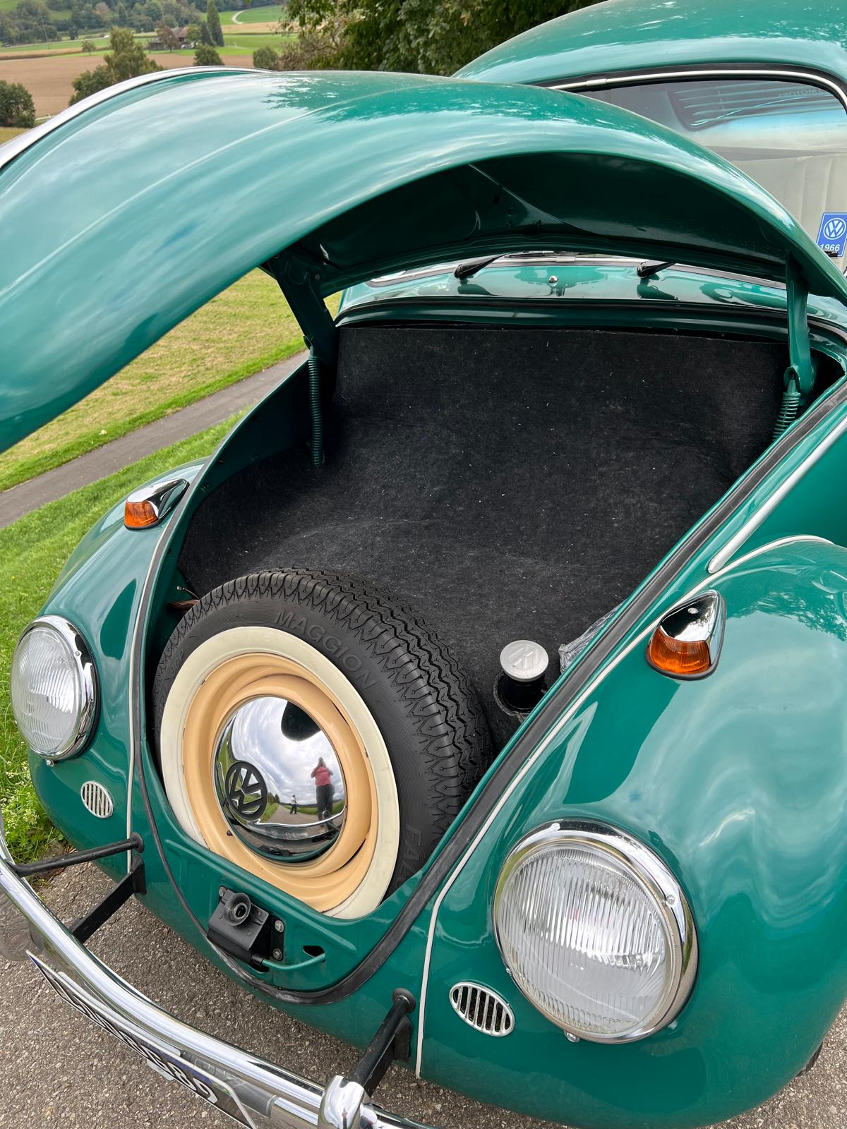 VW Käfer-image-7