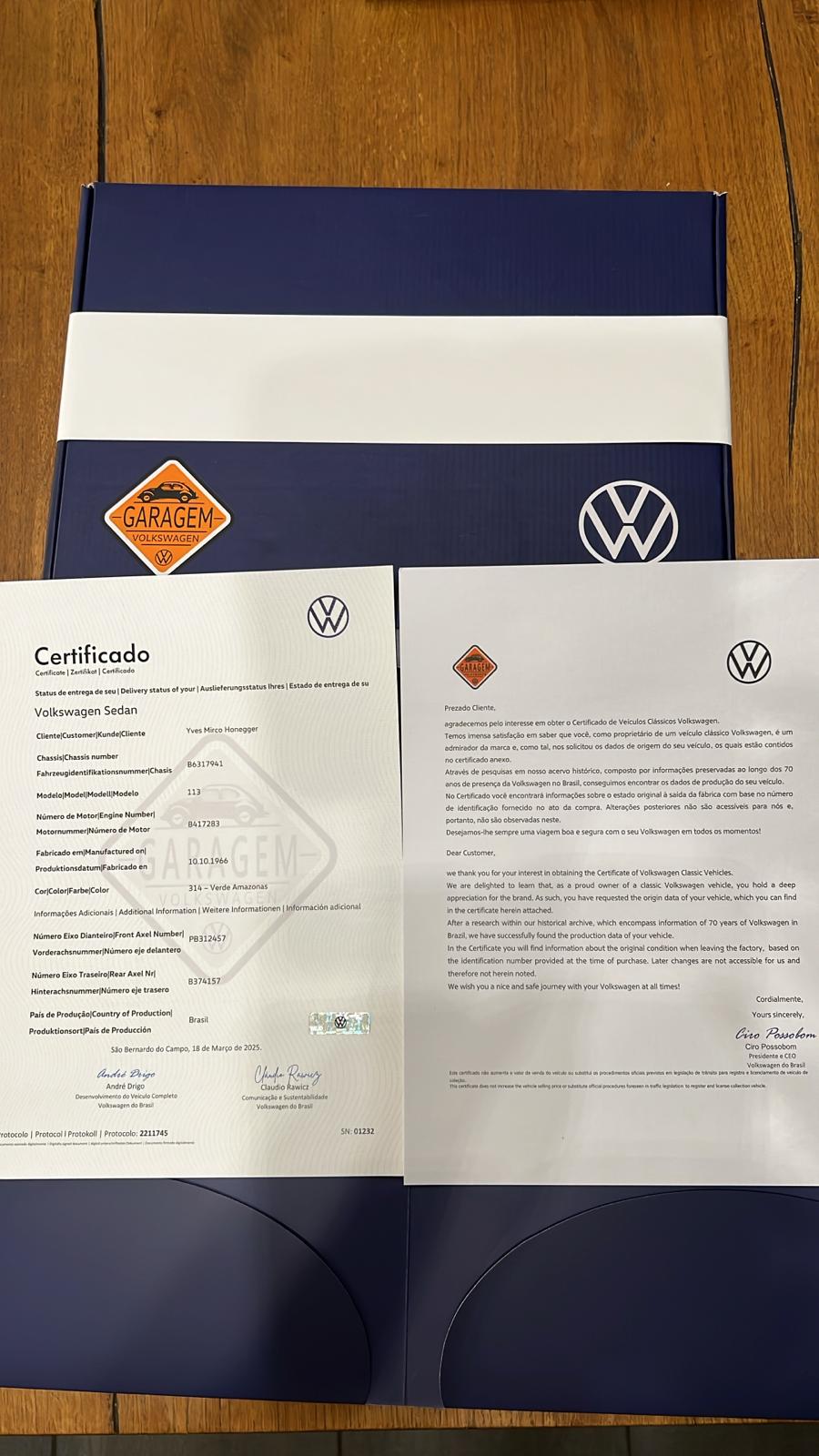 VW Käfer-image-6