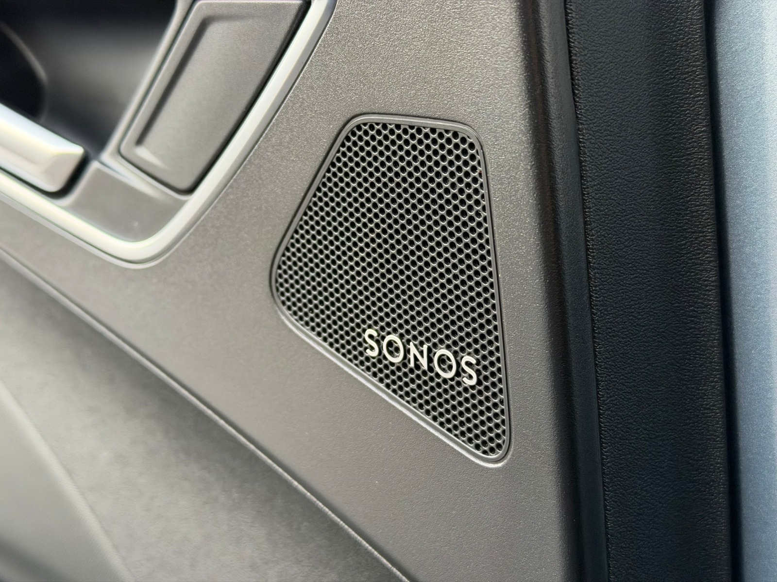 AUDI Q4 Sportback e-tron 50 quattro-image-15