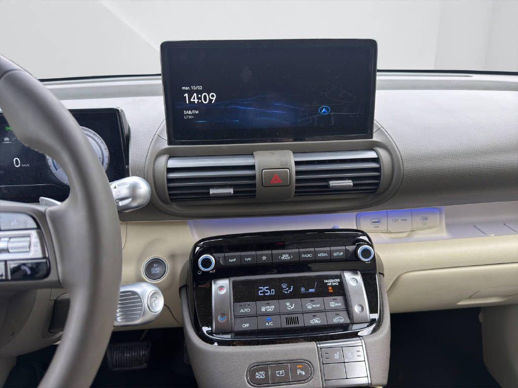 HYUNDAI Inster Electric Vertex 49kWh-image-7