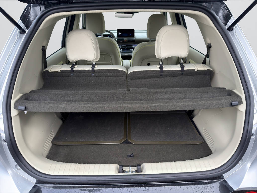 HYUNDAI Inster Electric Vertex 49kWh-image-8