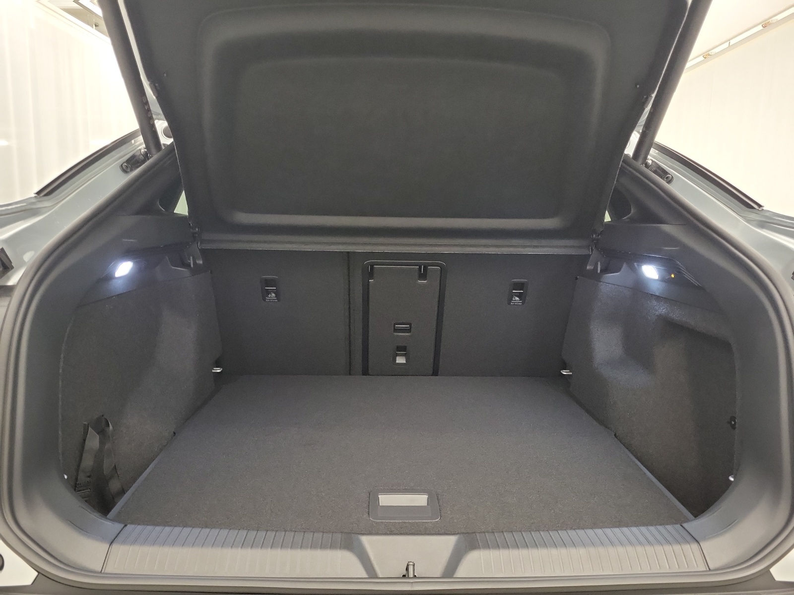 VW ID.5 GTX 4motion-image-9