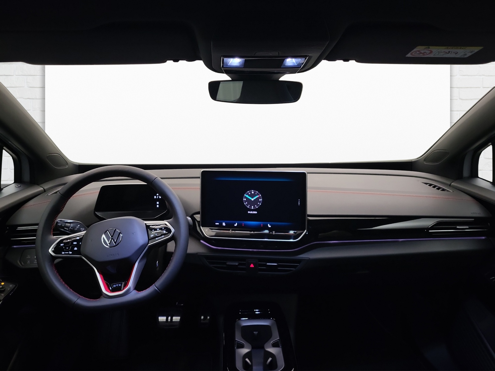 VW ID.5 GTX 4motion-image-7