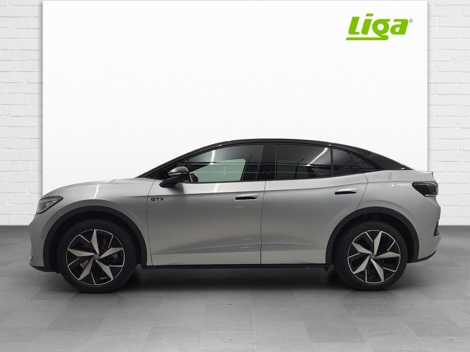 VW ID.5 GTX 4motion-image-0