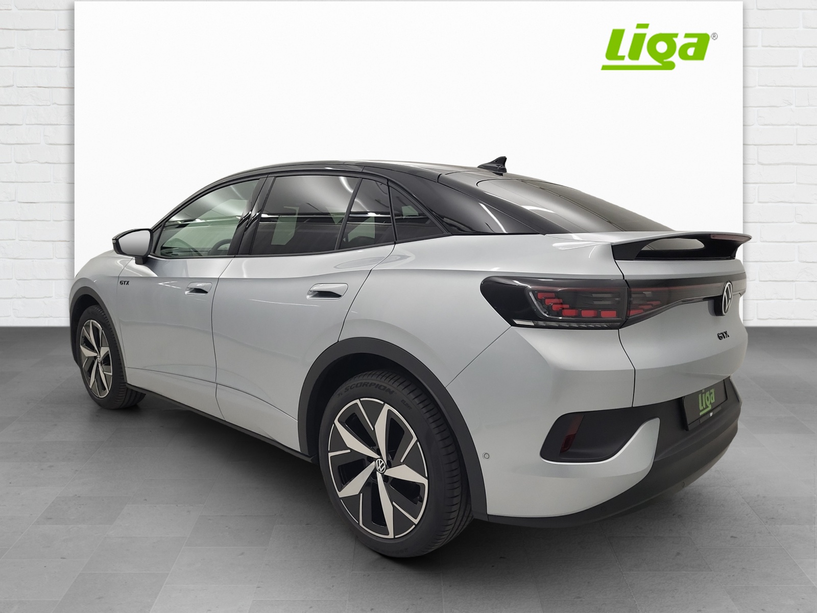 VW ID.5 GTX 4motion-image-3