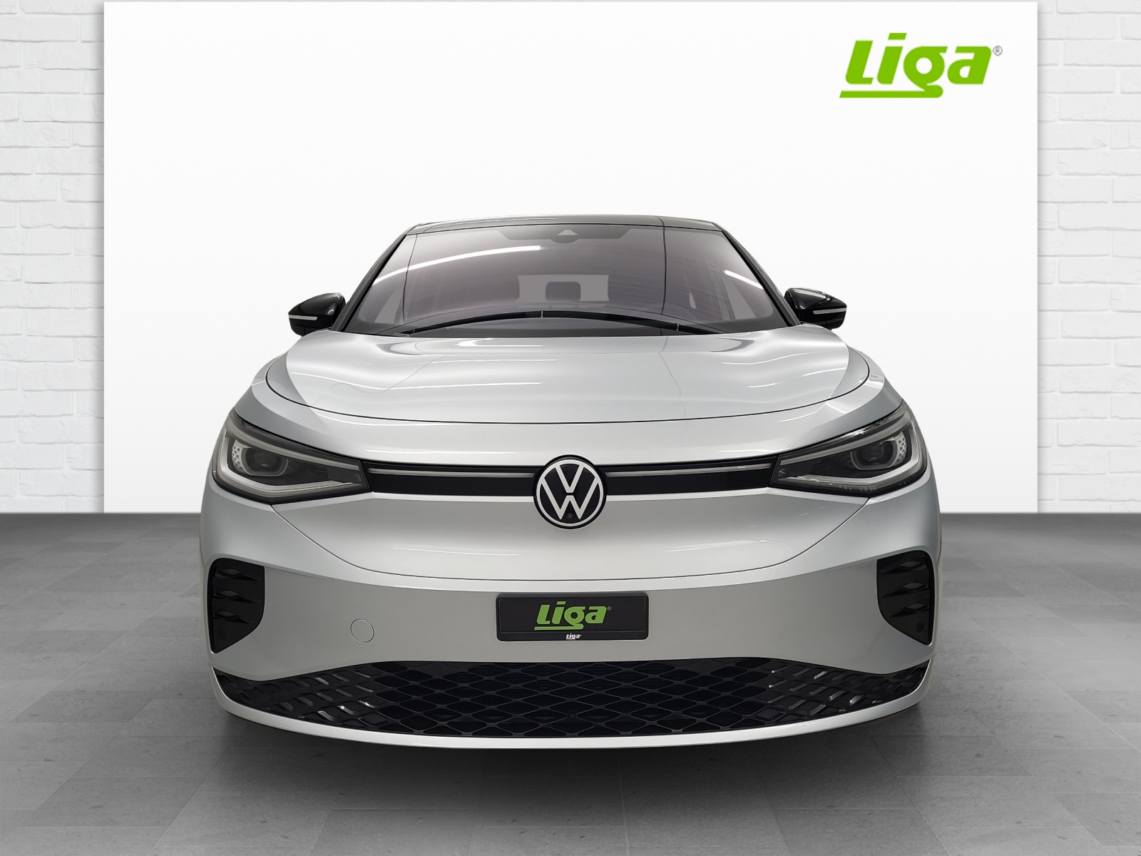 VW ID.5 GTX 4motion-image-2