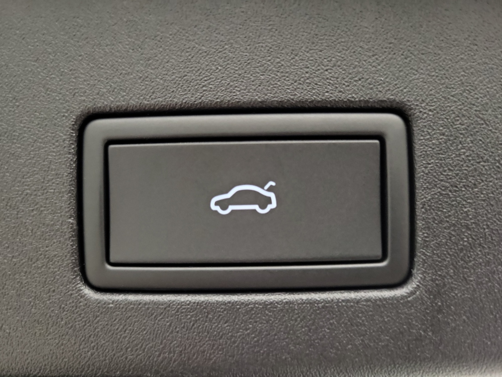VW ID.5 GTX 4motion-image-11
