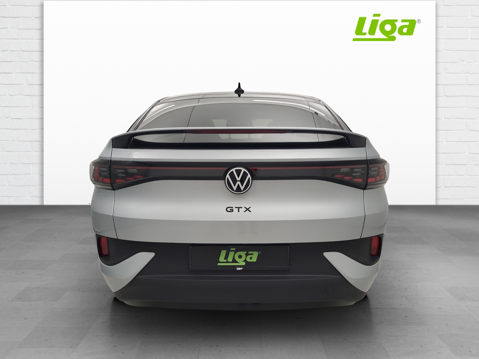 VW ID.5 GTX 4motion-image-4