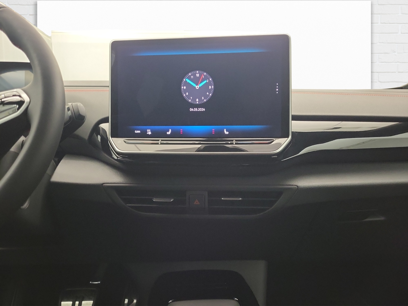 VW ID.5 GTX 4motion-image-8