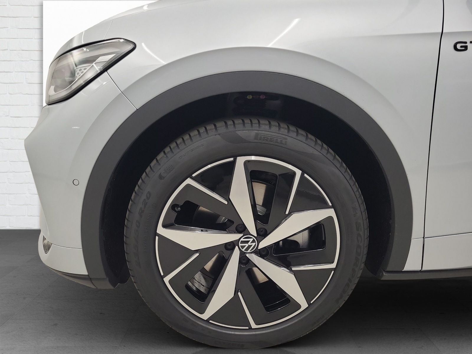 VW ID.5 GTX 4motion-image-5