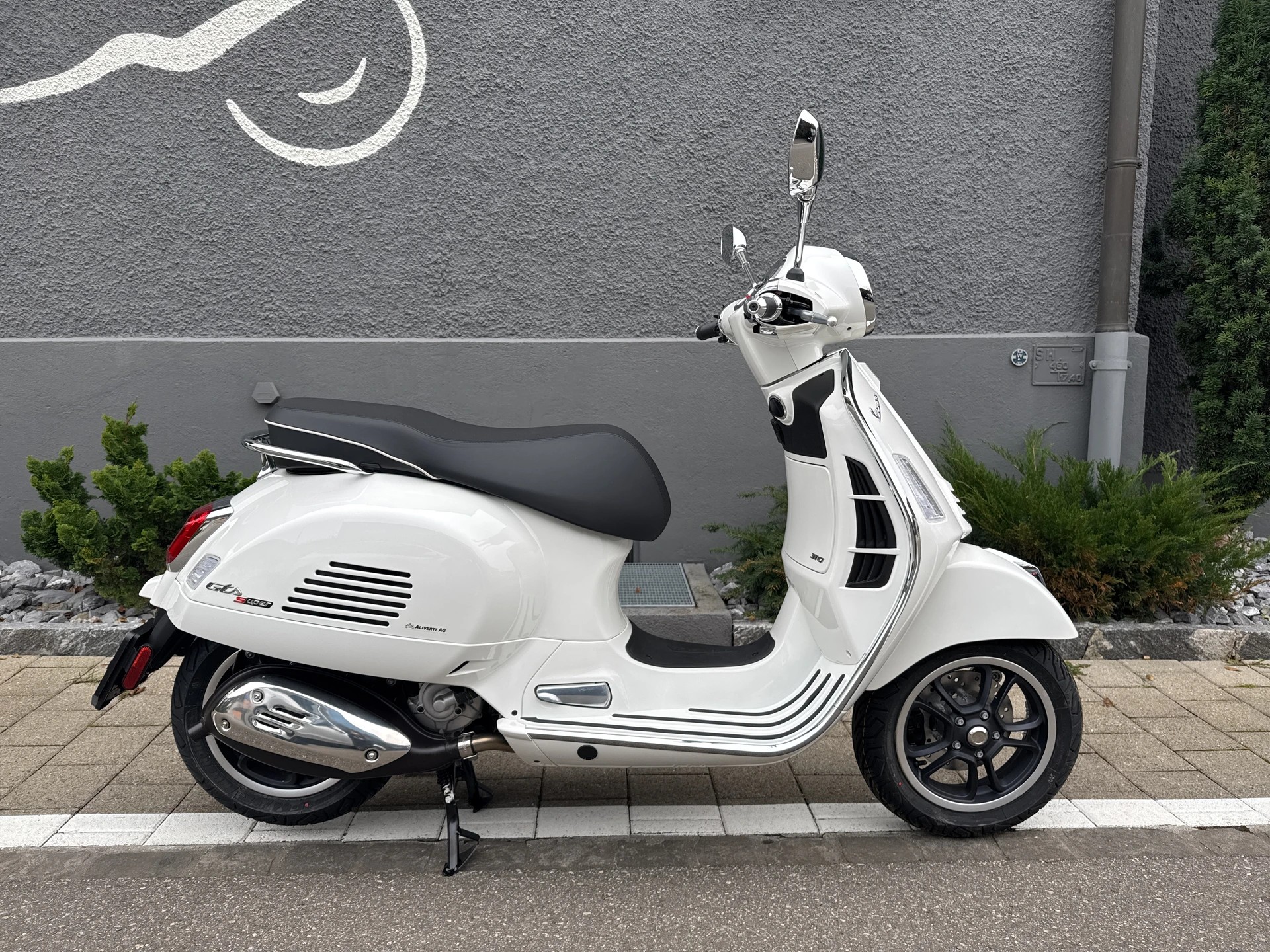 PIAGGIO Vespa GTS 310 Super RST E5+-showroom-element-2