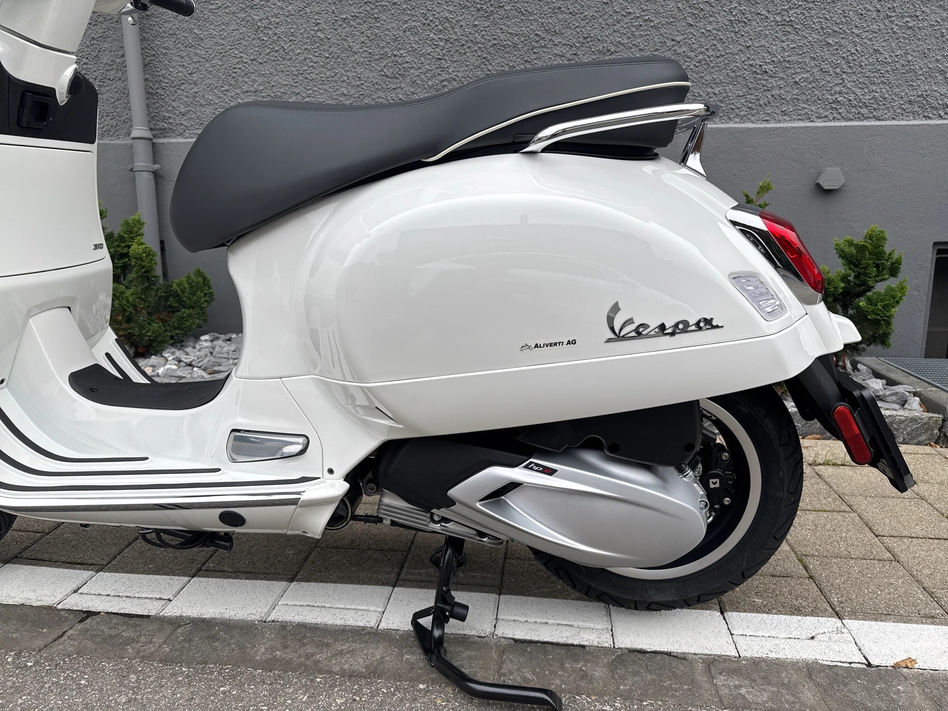 PIAGGIO Vespa GTS 310 Super RST E5+-showroom-element-3