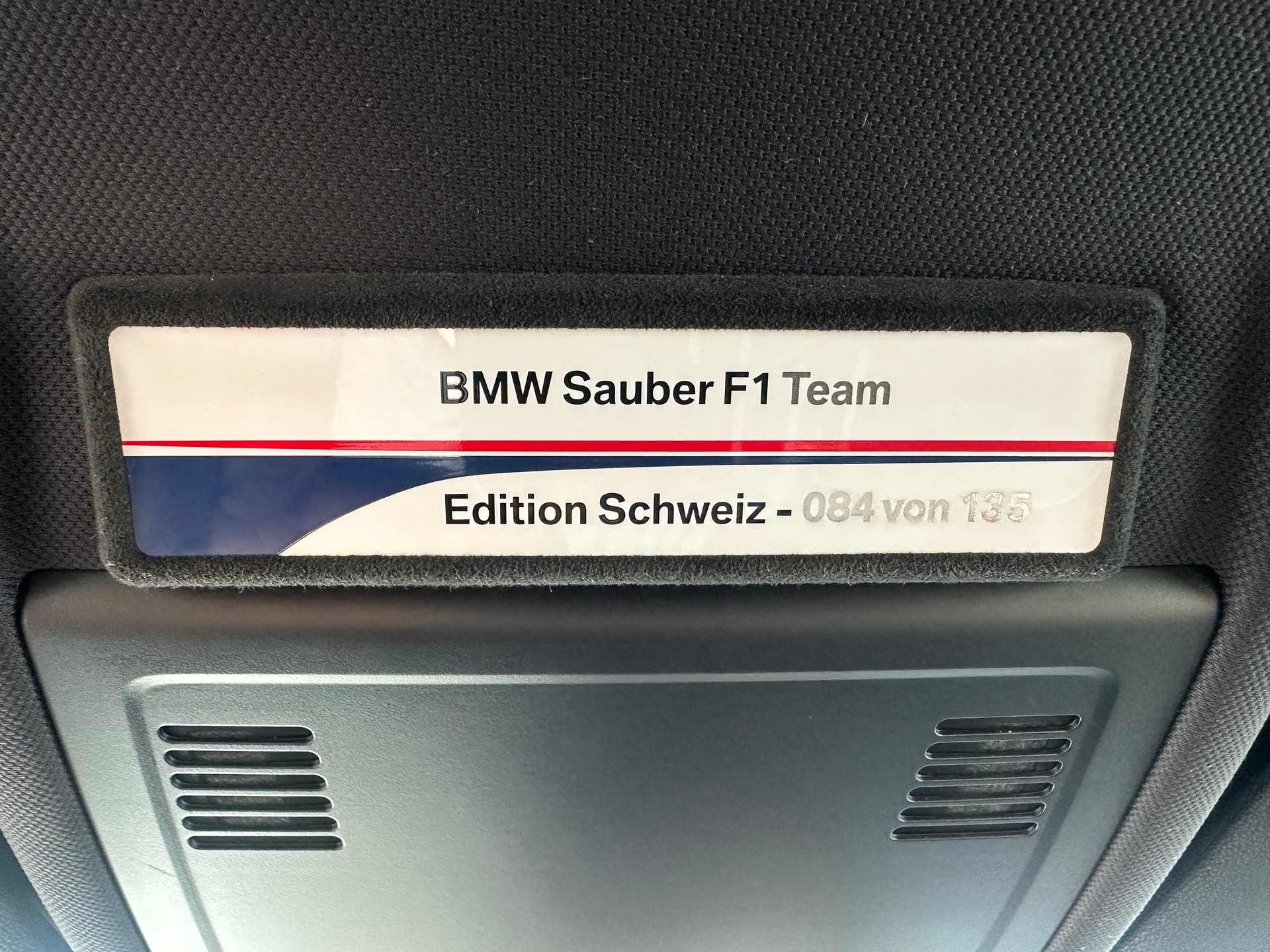 BMW 135i Coupé-image-13