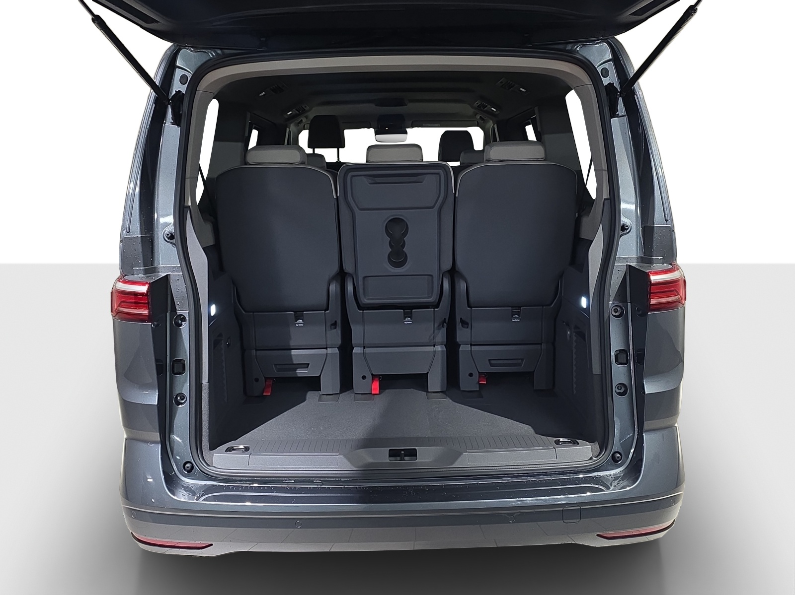 VW Multivan 1.5 eHybrid DSG Lang-image-12