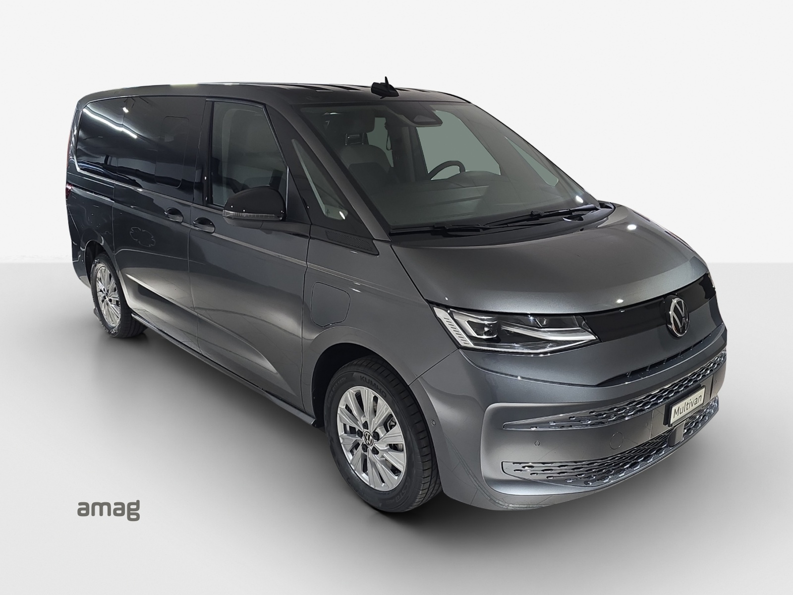 VW Multivan 1.5 eHybrid DSG Lang-image-13