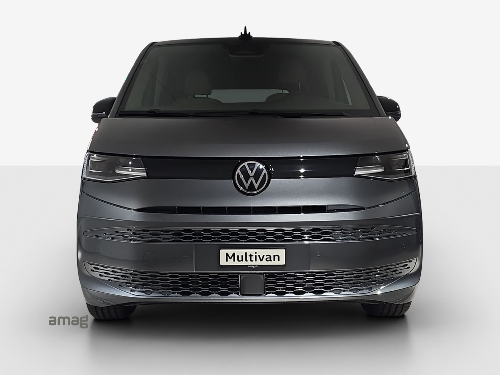 VW Multivan 1.5 eHybrid DSG Lang-image-6