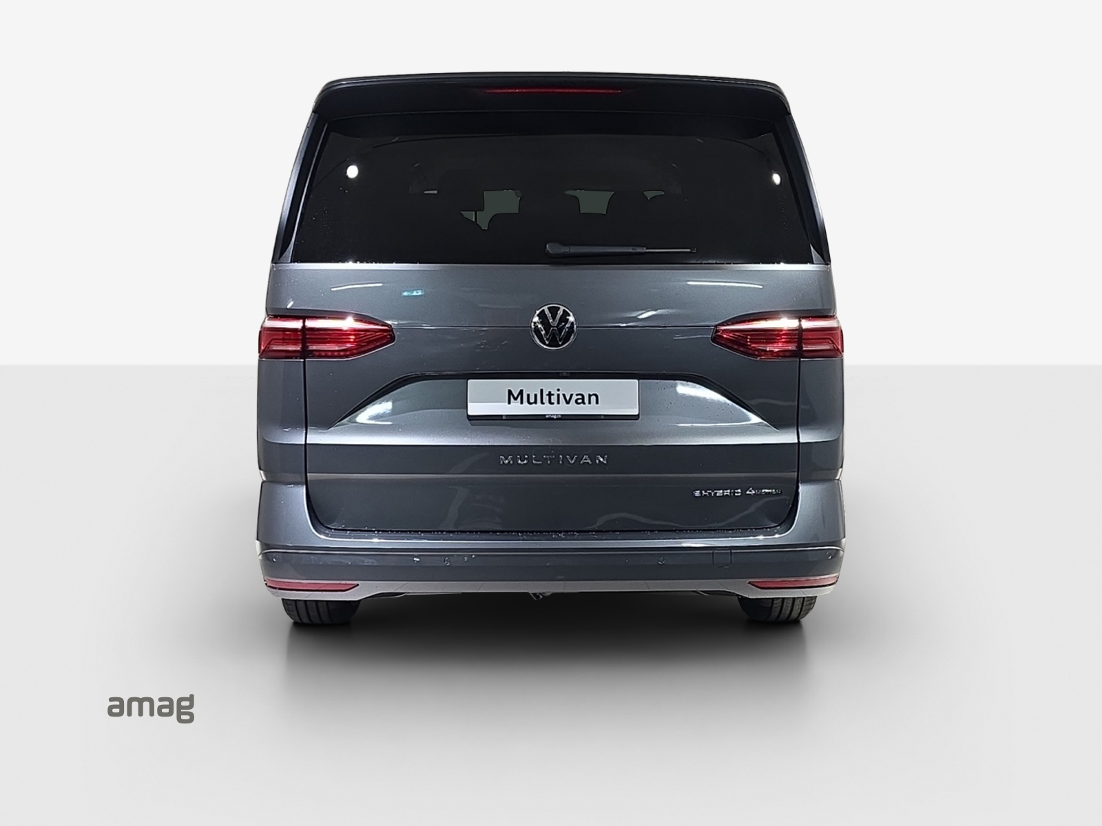 VW Multivan 1.5 eHybrid DSG Lang-image-3